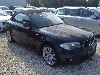 BMW 120i Cabrio Automatik Leder Xenon