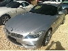 BMW Z4 sDrive35is Aut. Sport