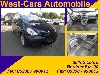 Citroen Xsara Picasso 1.6 CONFORT KLIMAAUTOMATIC AHK