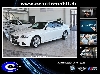 BMW 520d M-Sportpaket 19 Zoll LM NAVI Xenon PDC