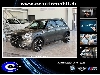 Mini Cooper SD Countryman Chili ALL4 NAVI Vollleder