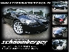 BMW 630i A Cou. *Leder*Navi*Glasdach*Dynamic Drive*