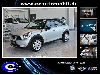 Mini Cooper D Countryman Aut. Chili ALL4 NAVI Leder