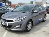 Hyundai i30cw 1.4 Classic