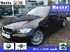 BMW 320d (Xenon Klima Bluetooth Sitzheizung PDC)