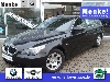 BMW 525d Touring (Klimaautomatik Niveau Isofix)