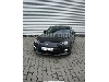 Subaru BRZ 2.0i Sport Xenon 