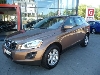 Volvo XC 60 D5 Kinetic AWD Klima Xenon Tempomat 