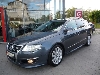 VW Passat Variant 2.0 TDI DSG R-Line Edition Plus