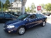 VW Passat 2.0 TDI DPF Comfortline Tempomat Klimaaut