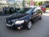 VW Passat Variant 2.0 TDI Navi Sportsitze Standheiz