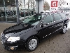 VW Passat Variant 2.0 TDI Comfortline Navi Tempomat