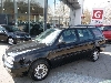 VW Golf Variant 1.6 Klimaanlage AHK Radio CD Servo