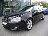 VW Golf 2.0 GTI DSG Klimaautomatik 1. Hand