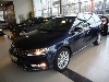 VW Passat Variant 2.0 TDI BMT Highline Navi Alcanta