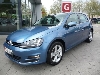 VW Golf 2.0 TDI BMT DSG Highline Vollausstattung