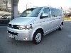 VW T5 Caravelle Lang DSG Comfort Navi PDC Tempomat