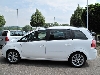 Opel Zafira B CDTI 7 Sitze Klimaautom. AHK LM-Rder Mod. 06