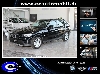 BMW X1 sDrive18d NAVI Prof. Sportsitze PDC Shz.