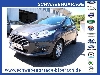 Ford Fiesta 1.0 EcoBoost Start-Stop Titanium