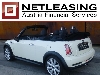 Mini Cooper S Cabrio Cooper S Cabrio XENON - SERVICE!