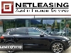 Porsche Cayenne Diesel II PANORAMA 21 ZOLL LUFT XEN. KAM