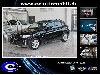 BMW X1 xDrive 20d °Leder° Panorama° Xenon° HIFI°
