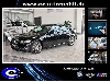 BMW 318d M-Sportpaket Leder Xenon 18Zoll  PDC