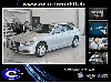 BMW 320d Modern Line Head-Up Leder Memoryp.