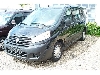 Fiat Scudo 120 MULTIJET*LANG*6-SITZER*KOMBI*VIEL PLATZ*