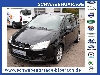 Ford Focus C-Max 1.8 Fun X /LMF/AHK