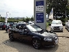 Audi A3 2.0 TFSI Cabrio Attraction