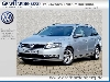 VW Passat Variant 1.6 TDI BlueMotion DPF