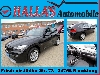 BMW X1 sDrive 20d * Klima* 45.000 km* TOP Zustand*