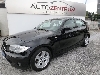 BMW 116 KLIMA EL.FH RADIO/CD LM 16