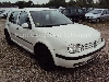 VW Golf 1.9 TDI**Klima/5 Trig**