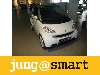 Smart ForTwo cabrio passion 52kw mhd