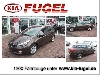 Kia ceed Sporty Wagon 1.4 Edition 7 Emotion