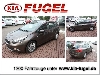 Kia ceed Sporty Wagon 1.4 Edition 7 Emotion