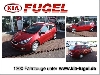 Kia ceed Sporty Wagon 1.4 Edition 7 Emotion