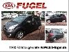 Kia Venga 1.6 Dream Team 13