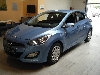 Hyundai i30 1.4 Classic mit Navigationssystem