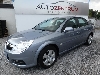 Opel Vectra C 1.8 1.HAND KLIMA EL.FH RADIO/MP3