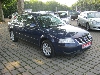 VW Passat 1,6