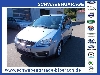 Ford Focus C-Max 1.6 TDCi DPF Fun X /PPS/Klimaaut,uvm.