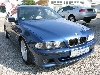 BMW 525i M-Paket / Leder / Xenon / PDC / AHK