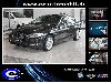 BMW 525d Aut. Head-Up Soft-Close Aktive Tempomat