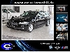 BMW 520d Touring DPF NAVI Leder Panorama Xenon