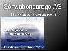 Ford Focus 1.6 TDCi Start-Stopp-System Titanium, Sitzhe