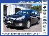 Subaru OUTBACK 2.0D Active /Xenon/Cam